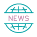 1. News access