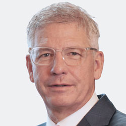 Photo of Adam Suckling
