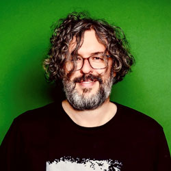 Photo of Matthew Hancock