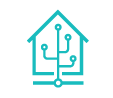 Active NBN services