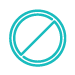 Supporting Australians to self-exclude from online and phone gambling