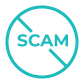 Scams