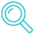 Investigations icon