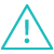 Breach icon