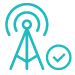5G and EME icon