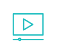Subscription video on demand