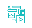 Digital platforms