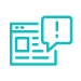 Combating misinformation and disinformation on digital platforms