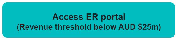 Access ER ports below 25 million