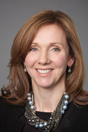 Bridget Fair