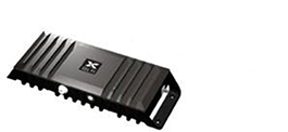 Cel-Fi Go G32