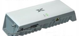 Cel-Fi Go G41