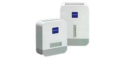 Cel-Fi Netgear RS2