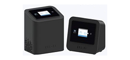 Cel-Fi Pro