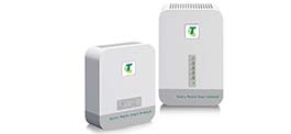 Cel-Fi TSMA RS2