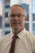 Chris Althaus