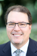 Chris Hofer