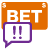 Complaints received-Interactive gambling