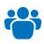 Consumer consultative forum