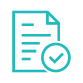 Statutory Infrastructure Provider register