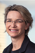 Fiona Cameron