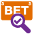 Investigations completed-Interactive gambling