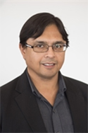 Karl Rodrigues