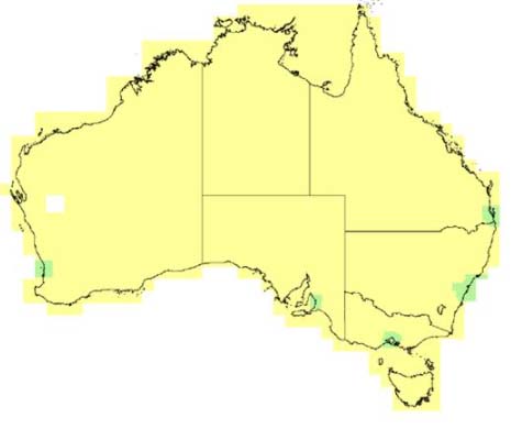 Map-2