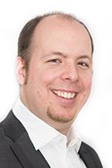 Marc Eschenburg