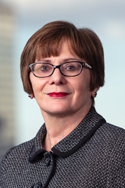 Nerida O'Loughlin