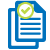 Revised TCP code 