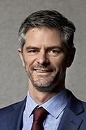 Richard Windeyer