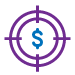 Icon for selling practices