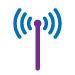 Icon for small cells