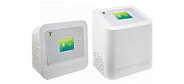 Telstra Mobile Smart Antenna (TMSA)