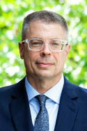 Mark Pesce