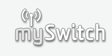 mySwitch