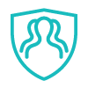 Protecting telco customers