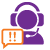 telemarketing-spam and telemarketing