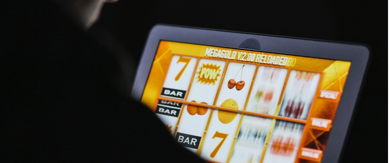 Block gambling websites free download