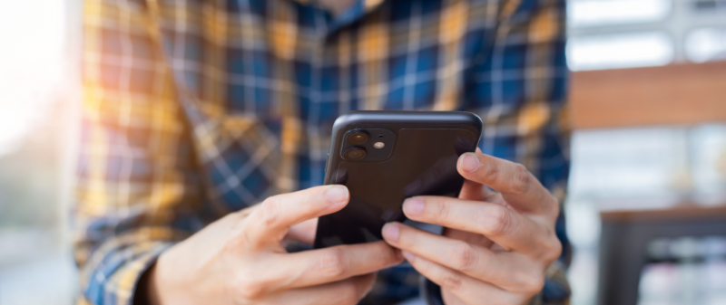 Just casino https://dentalnursingaustralia.com/