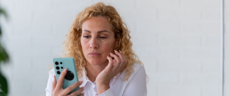 Majority of Australians encountering misinformation online