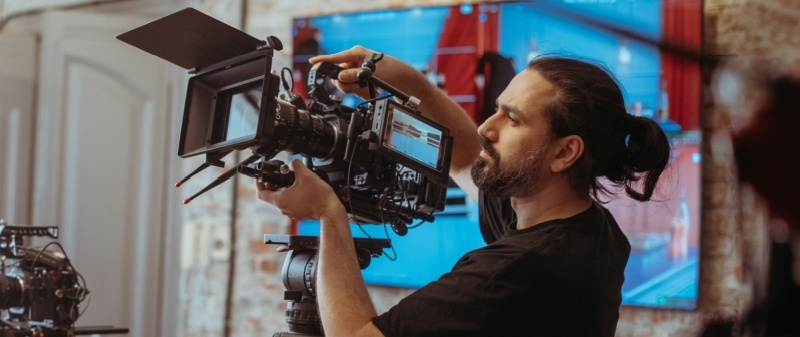 Data shows increase in subscription video service spending on Australian content