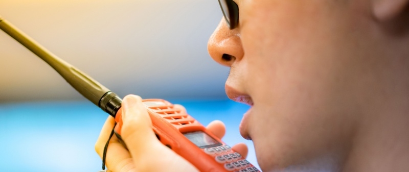 New equipment safety pledge to protect Australians from dodgy devices