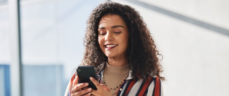 ACMA to replace telco consumer code with stronger protections