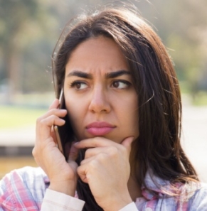ACMA Releases 2023-24 Telco Complaint Data | The National Tribune