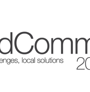 Decorative image - RadComms 2026 banner