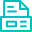 application/vnd.openxmlformats-officedocument.wordprocessingml.document